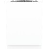 Встраиваемая посудомоечная машина Gorenje GV642E90