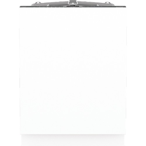 Встраиваемая посудомоечная машина Gorenje GV642E90