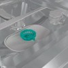 Встраиваемая посудомоечная машина Gorenje GV642E90