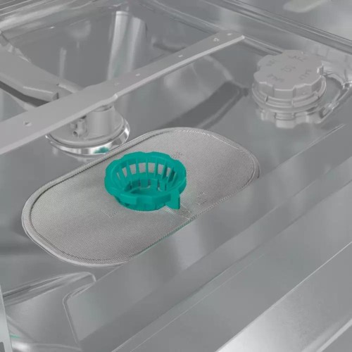 Встраиваемая посудомоечная машина Gorenje GV642E90