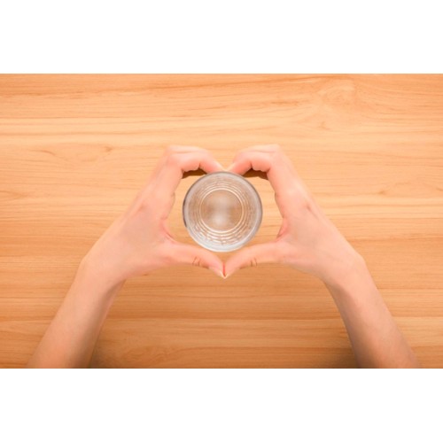 Встраиваемая посудомоечная машина Gorenje GV642E90