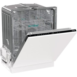 Встраиваемая посудомоечная машина Gorenje GV642E90