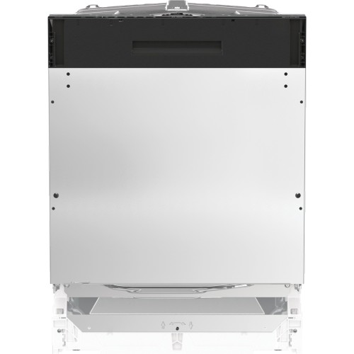 Встраиваемая посудомоечная машина Gorenje GV642E90