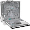 Встраиваемая посудомоечная машина Gorenje GV642E90