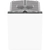 Встраиваемая посудомоечная машина Gorenje GV642E90
