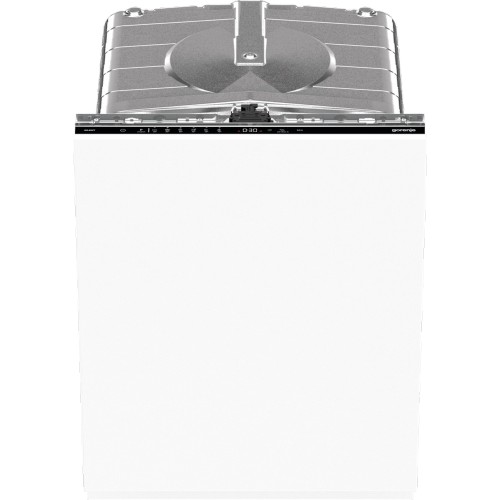 Встраиваемая посудомоечная машина Gorenje GV642E90