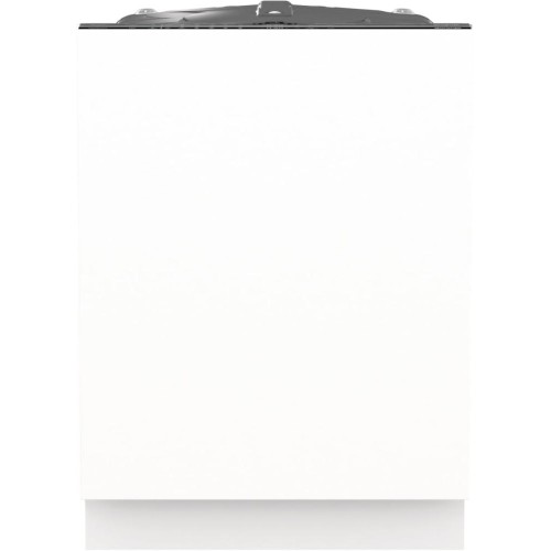 Встраиваемая посудомоечная машина Gorenje GV643D60