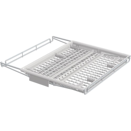 Встраиваемая посудомоечная машина Gorenje GV663C60