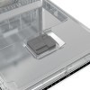 Встраиваемая посудомоечная машина Gorenje GV663C60