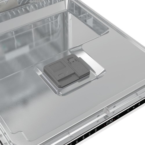 Встраиваемая посудомоечная машина Gorenje GV663C60