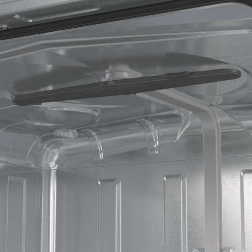 Встраиваемая посудомоечная машина Gorenje GV663C60