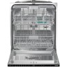 Встраиваемая посудомоечная машина Gorenje GV663C60