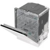 Встраиваемая посудомоечная машина Gorenje GV663C60