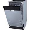 Встраиваемая посудомоечная машина Gorenje GV663C60