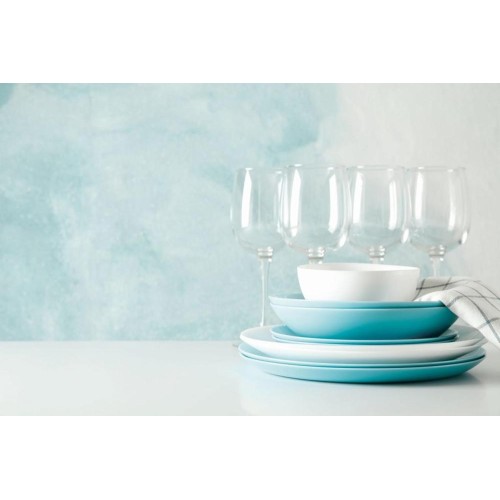 Встраиваемая посудомоечная машина Gorenje GV663D60