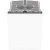 Встраиваемая посудомоечная машина Gorenje GV 643E90