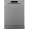 Посудомоечная машина Gorenje GS620C10S