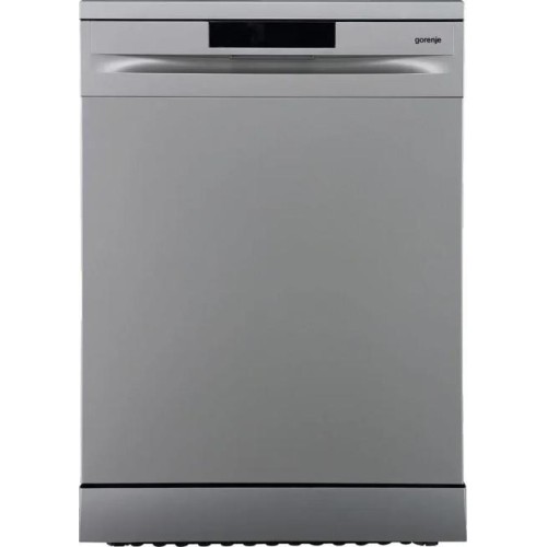 Посудомоечная машина Gorenje GS620C10S