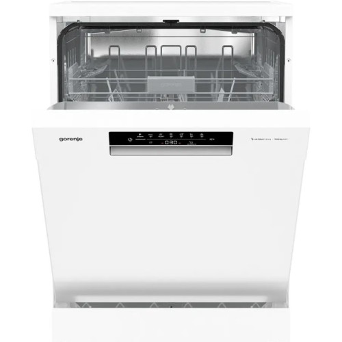 Посудомоечная машина Gorenje GS642C90W