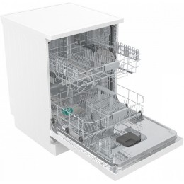 Посудомоечная машина Gorenje GS642C90W