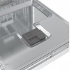 Посудомоечная машина Gorenje GS642C90W