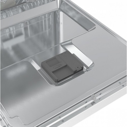 Посудомоечная машина Gorenje GS642C90W