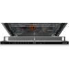 Встраиваемая посудомоечная машина Gorenje GV16D5