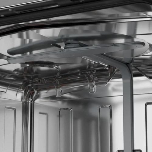 Встраиваемая посудомоечная машина Gorenje GV16D5