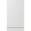 Встраиваемая посудомоечная машина Gorenje GV563E11