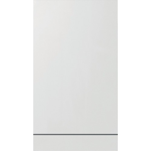 Встраиваемая посудомоечная машина Gorenje GV563E11