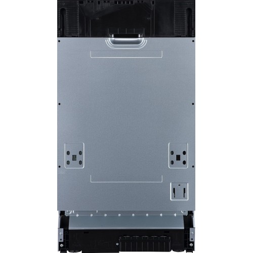 Встраиваемая посудомоечная машина Gorenje GV563E11