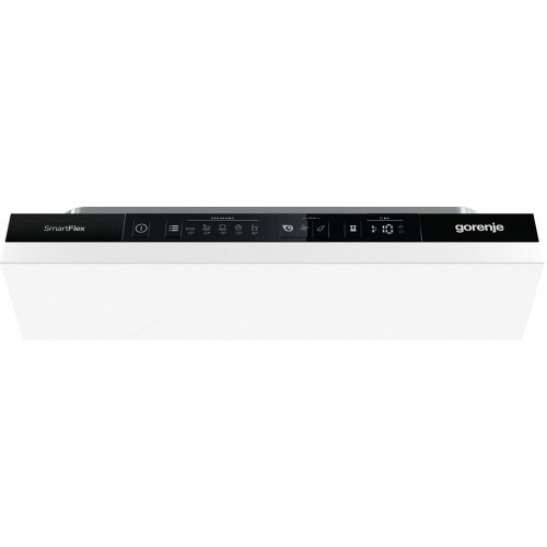 Встраиваемая посудомоечная машина Gorenje GV563E11