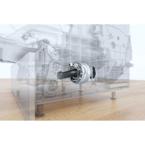 Встраиваемая посудомоечная машина Gorenje GV631E60