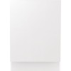 Встраиваемая посудомоечная машина Gorenje GV631E60