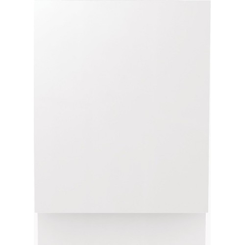 Встраиваемая посудомоечная машина Gorenje GV631E60