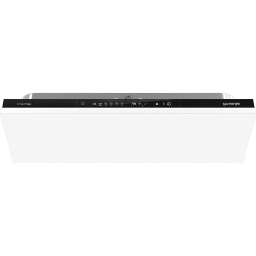 Встраиваемая посудомоечная машина Gorenje GV631E60