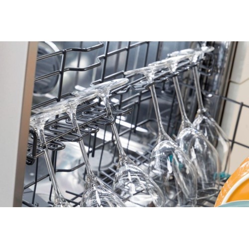 Встраиваемая посудомоечная машина Gorenje GV631E60