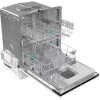 Встраиваемая посудомоечная машина Gorenje GV642D90