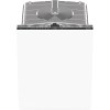 Встраиваемая посудомоечная машина Gorenje GV642D90