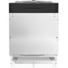 Встраиваемая посудомоечная машина Gorenje GV642D90