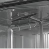 Встраиваемая посудомоечная машина Gorenje GV643D90