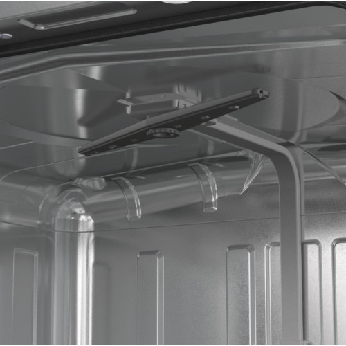 Встраиваемая посудомоечная машина Gorenje GV643D90