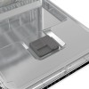 Встраиваемая посудомоечная машина Gorenje GV643D90