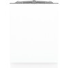 Встраиваемая посудомоечная машина Gorenje GV643D90