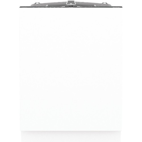Встраиваемая посудомоечная машина Gorenje GV643D90