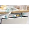Встраиваемая посудомоечная машина Gorenje GV643D90