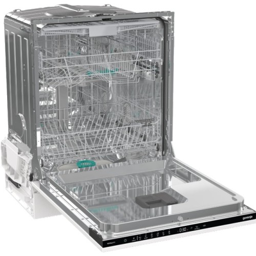 Встраиваемая посудомоечная машина Gorenje GV643D90