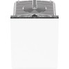 Встраиваемая посудомоечная машина Gorenje GV643D90