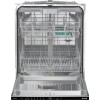 Встраиваемая посудомоечная машина Gorenje GV643D90