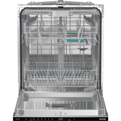 Встраиваемая посудомоечная машина Gorenje GV643D90